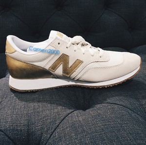 new balance gold salt 620