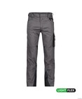 Foto 19 di 21