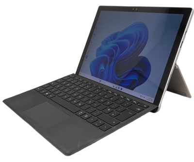Microsoft Surface Pro 4 256GB Core i5 6300U 2.4GHz/8GB/256GB(SSD
