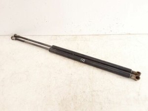 BMW X5 E53 2003 Satz Gasdruckfeder Dämpfer Heckklappe Kofferraumdeckel VEI28824