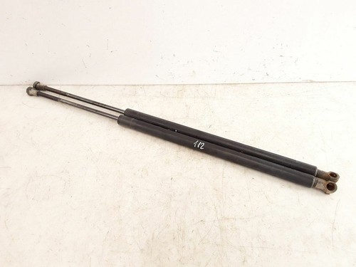 BMW X5 E53 2003 Satz Gasdruckfeder Dämpfer Heckklappe Kofferraumdeckel VEI28824