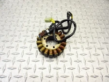 2007 07-09 Ducati Multistrada 1100S 1100 Stator Alternator Generator Magneto OEM