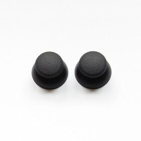 2 Playstation 3 Thumbsticks PS3 Analog Sticks New Replacement Joysticks