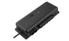 Richmat Model HJC9 Adjustable Bed Control Box for Adjustable Bed Leggett  Platt