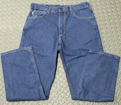 jeans 36x30