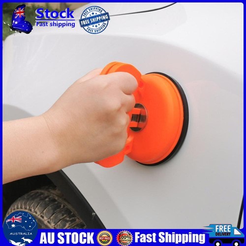  Car Dent Puller Powerful Car Dent Removal Tool Pull Out Car Dent with