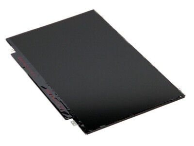Dalle écran LCD HP 14" 760105-001 - Résolution HD, Connecteur 40pin, Neuve DisplaySeek