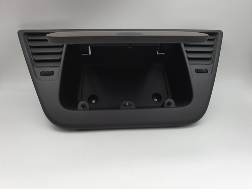 FCA Cajón portaobjetos Alfa Romeo Giulietta 2010-2020 recambio original 15610128 - Picture 2 of 6