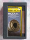  TCHAIKOVSKY 1812 Overt Neeme Jarvii DCC Digital music Cassette tape like new