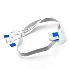 Print Head Cable For EPSON Stylus Photo 1390 1400 1410 1430W 1500W L1800 A1430