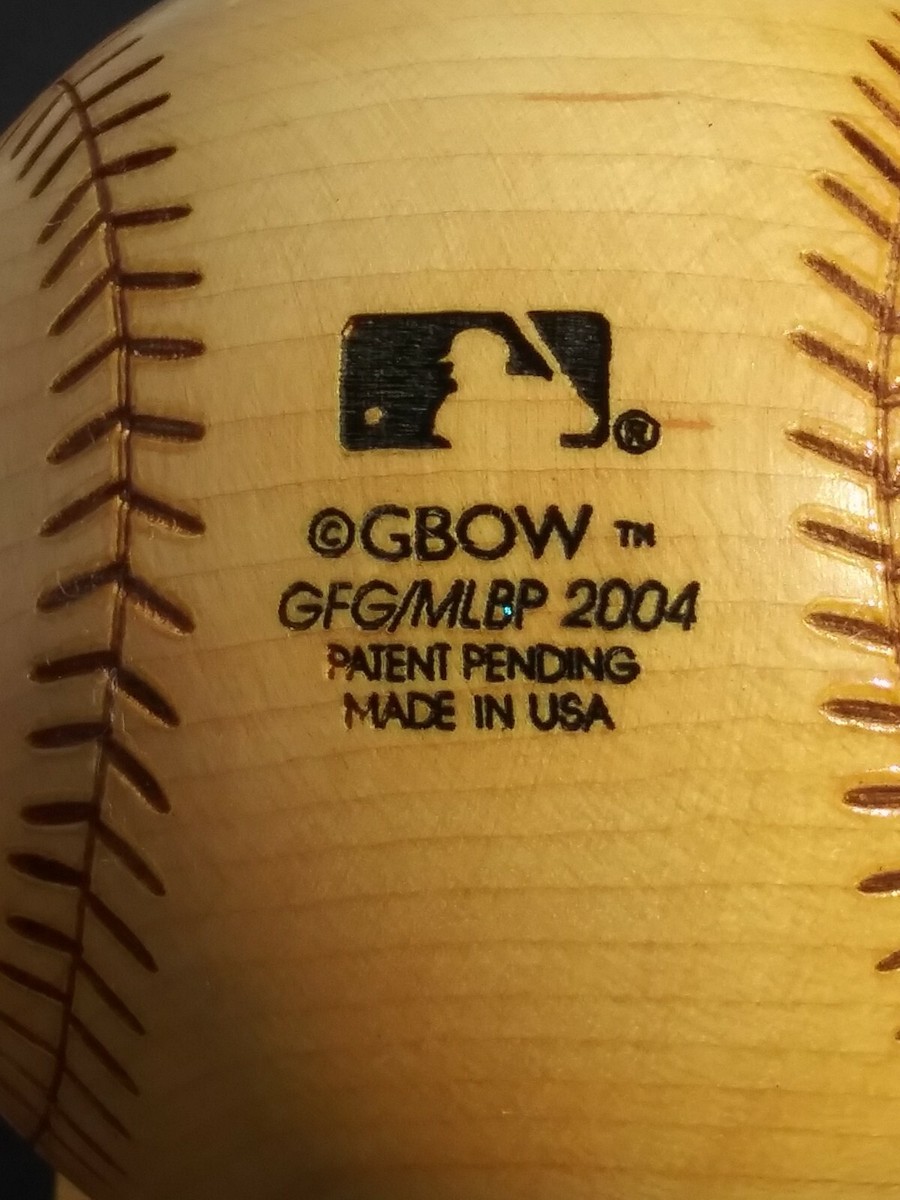 新同80s【超希少】DeLONG製 MLB SFGジャイアンツ 22こ458 新同80s【超希少】DeLONG製 MLB SFGジャイアンツ 22こ458