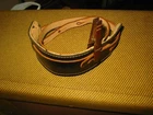 Picture 3 of 5