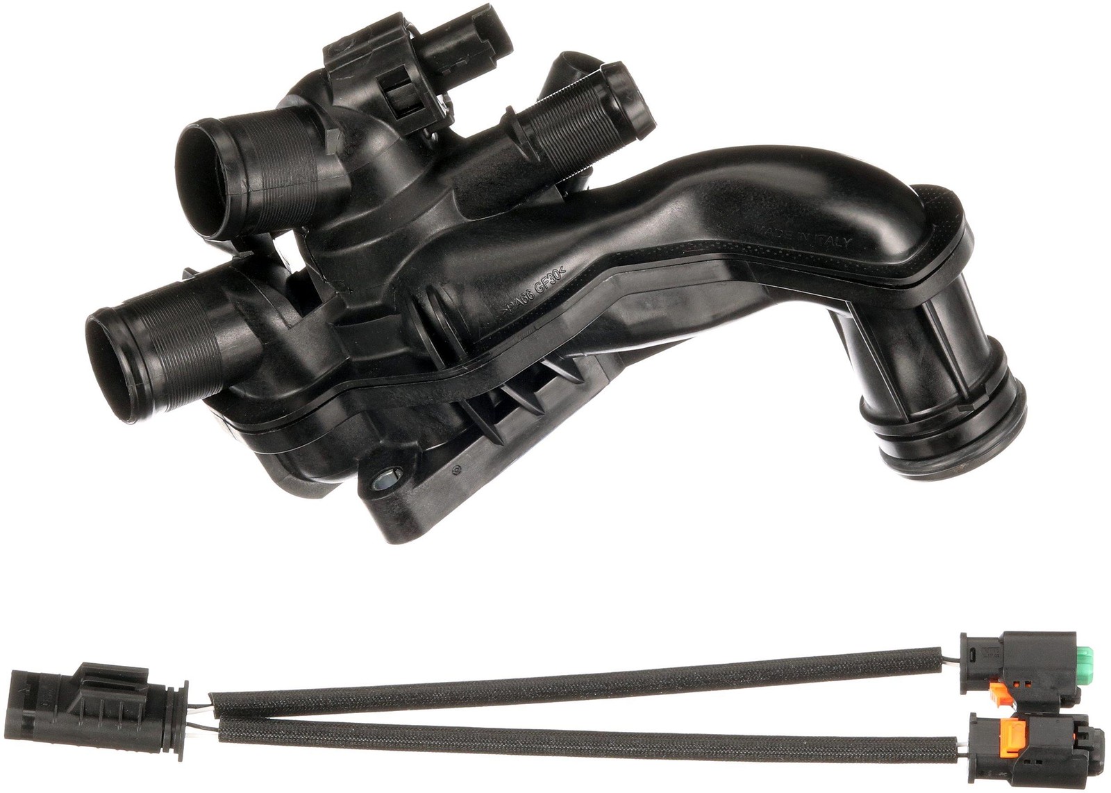 Fits GATES-TERMOSTATY TH609105G1 THERMOSTAT WITH HOUSING 105C ⭐UK Stock⭐ - Image 25