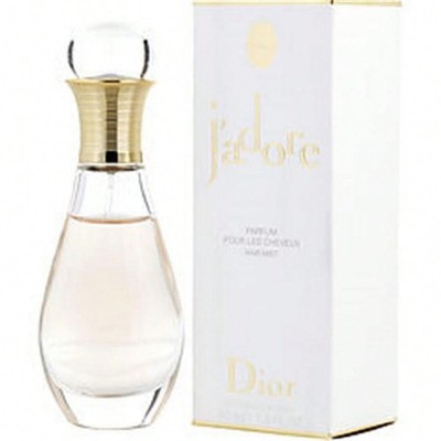 Christian Dior J'Adore Mist Spray for Women 1.4 oz / 40 ml