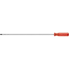 PB Swiss Tools PB 190.2-400/7 Classic Screwdrivers, Phillips 2-400 mm
