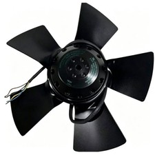 1PCS NEW FOR W2D270-EA32-01 cooling fan free shipping