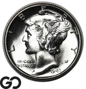 Great Southern Coins | eBay Stores