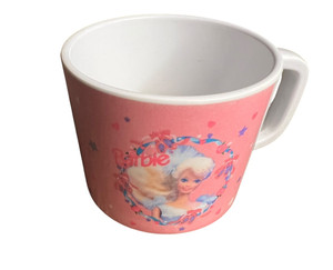 jgvintagefinds | eBay Stores