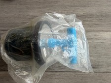 BOPOREAE Mechanical Test, Seal, Cleanout Pipe Plug, 3-9/16 to 4-5/16 in .