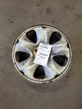 14 15 16 17 18 SUBARU FORESTER Wheel