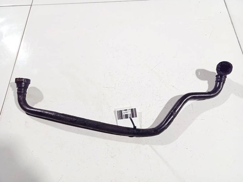 Brake hoses (BRAKE BOOSTER VACUUM LINE) for Renault Trafic UK2188723-37