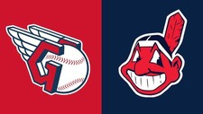 CLEVELAND GUARDIANS / INDIANS Baseball Cards *You Pick* Base, Inserts, Parallels