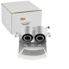 Etrier de frein Lexus IS