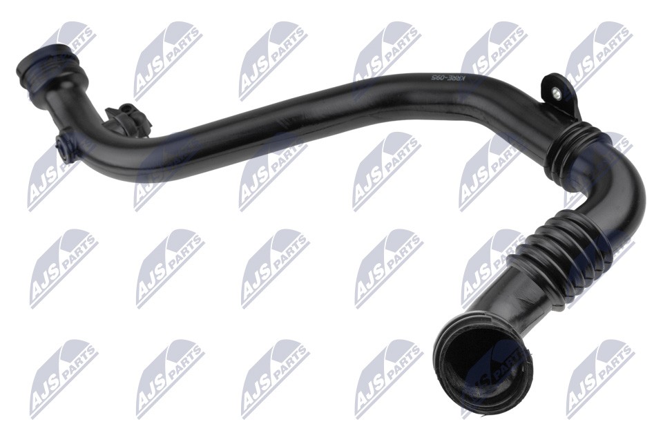 Fits NTY GPP-RE-095 AIR HOSE
