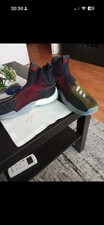 Adidas Sapatos Basket Mc Donald