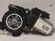 Moteur Nissan QASHQAI