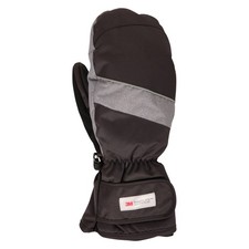 Mountain Warehouse - Herren Skihandschuhe "Pinnacle Extreme", (MW3454)
