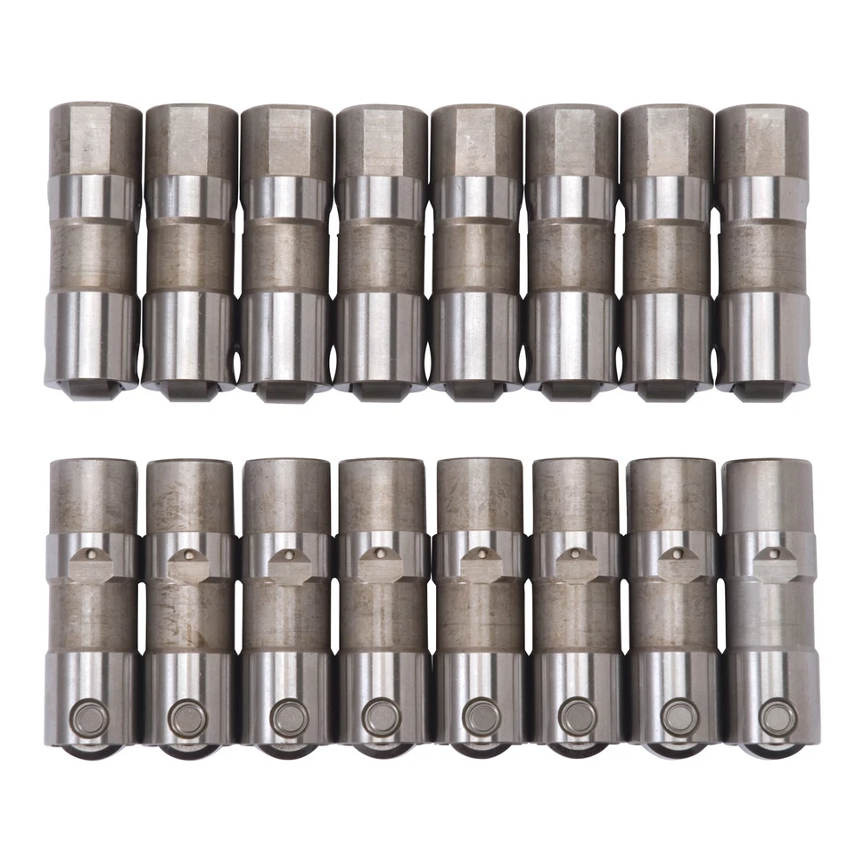 Edelbrock Engine Valve Lifter Kit Fits 1987 Chevrolet R10 Suburban - Image 2 of 4