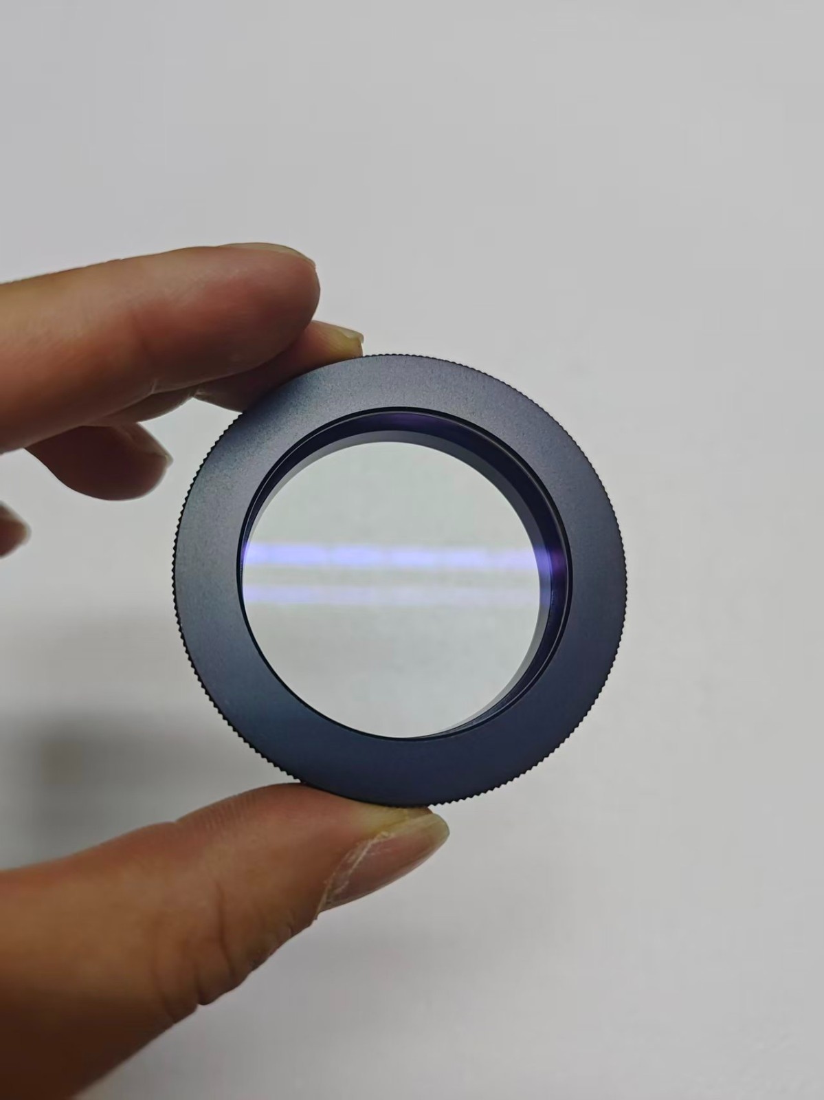 Good Olympus SZ-CHI plate lens for SZ30 SZ40 SZ60 S51,S61 #YK5 free shipping