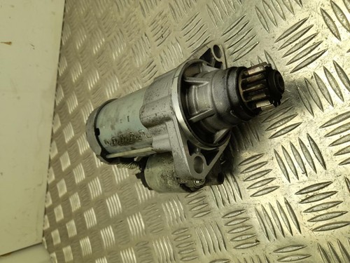 Anlasser Volkswagen Taigo 2025 0AM911024A