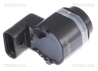 Parkhilfe-Sensor Triscan 8815 29124 VW 3C0 919 275 AD