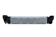 LADELUFTKÜHLER FÜR MINI MINI (F56), MINI MINI (F55) - NRF 30945