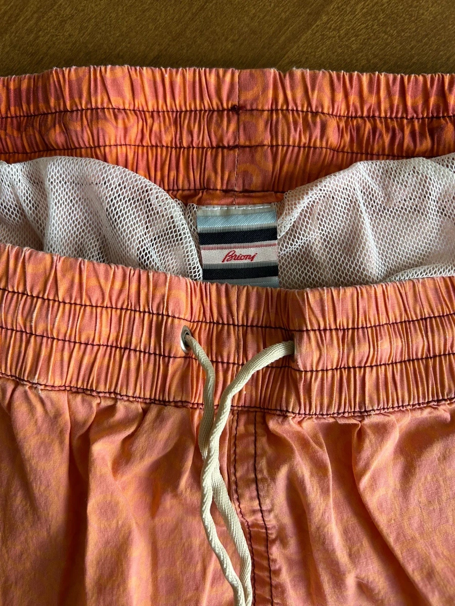 Regular Size M Brioni for Men for sale | eBay