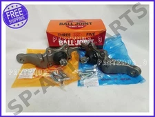 SANKEI 555 Lower Ball Joint 2 Pieces for 96-02 Toyota 4Runner