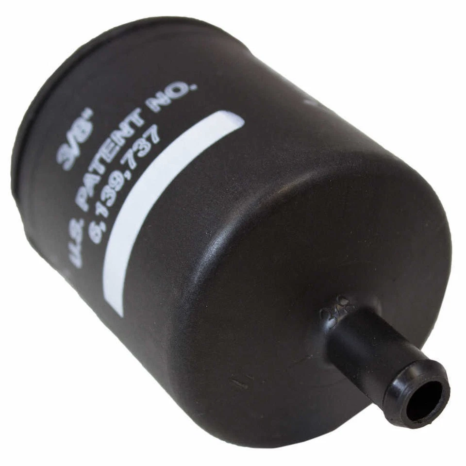 Kit de filtro de transmisión automática para Mercury Grand Marquis Mountaineer MOTORCRA 1996-2011 Foto 2 de 3