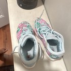 NIKE LEBRON 21 "GRANDMA'S COUCH - PEARL OF Z" — photo 4