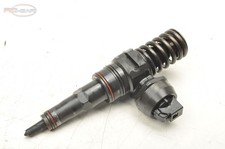 Injecteur Seat ALHAMBRA
