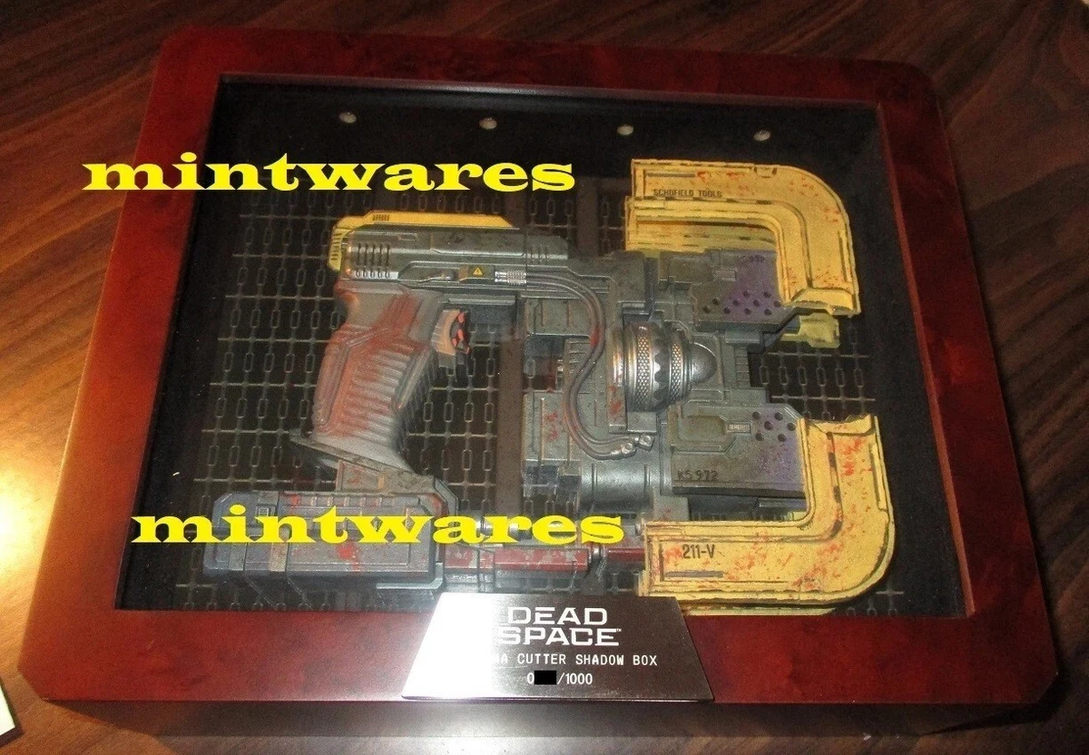Dead Space In Video Game Merchandise for sale | eBay