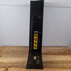 Foto 4 di 7