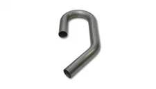 Vibrant For 4in O.D. T304 SS U-J ManDrel Bent Tubing 2613
