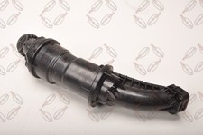 VOLVO XC90 II 2.0 D5 235PS Ladeluftrohr Ansaugschlauch Ansaugrohr 31331636