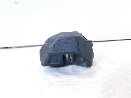 2020-2024 Aprilia RS660 Extrema & Tuono 660 Right Front Wheel Brake Disc Caliper - Picture 6 of 15