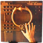 KISS – Music From The Elder - 1981 Casablanca NBLP 7261 Rock Vinyl LP Record
