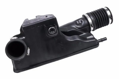 Genuine GM Air Cleaner Outlet Duct 22958768
