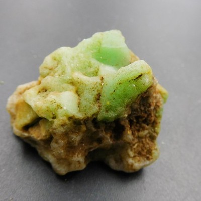 Natural Multi Color Fluorite 515.60 CT Uncut Rough Ct Earth Mined Gems CERTIFIED