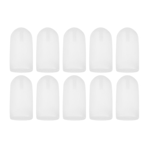 Jouets Perroquet Cloche Doré 10 Pièces Accessoires Sonores En France | Clasf Animaux